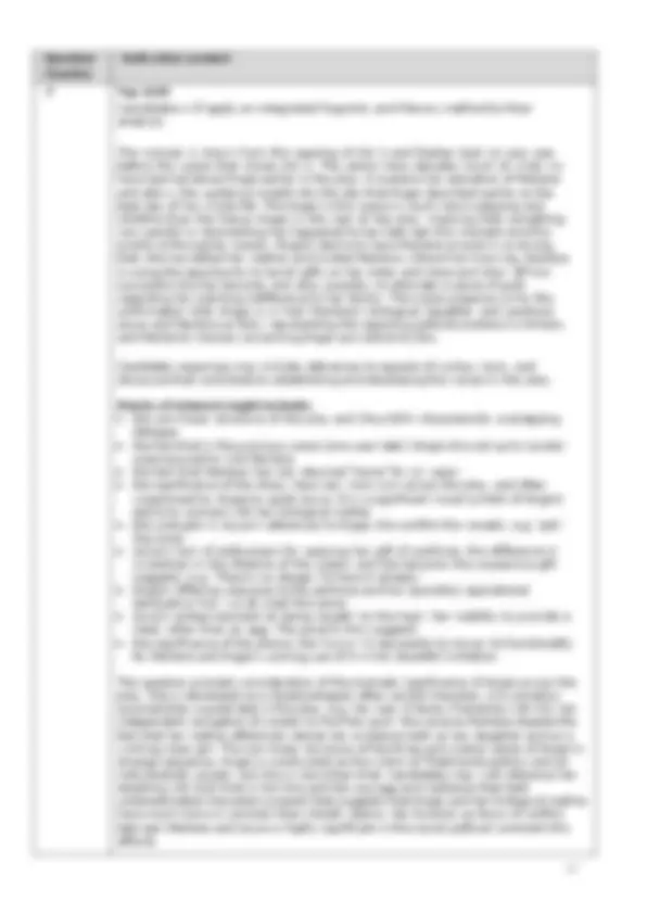 pf3f