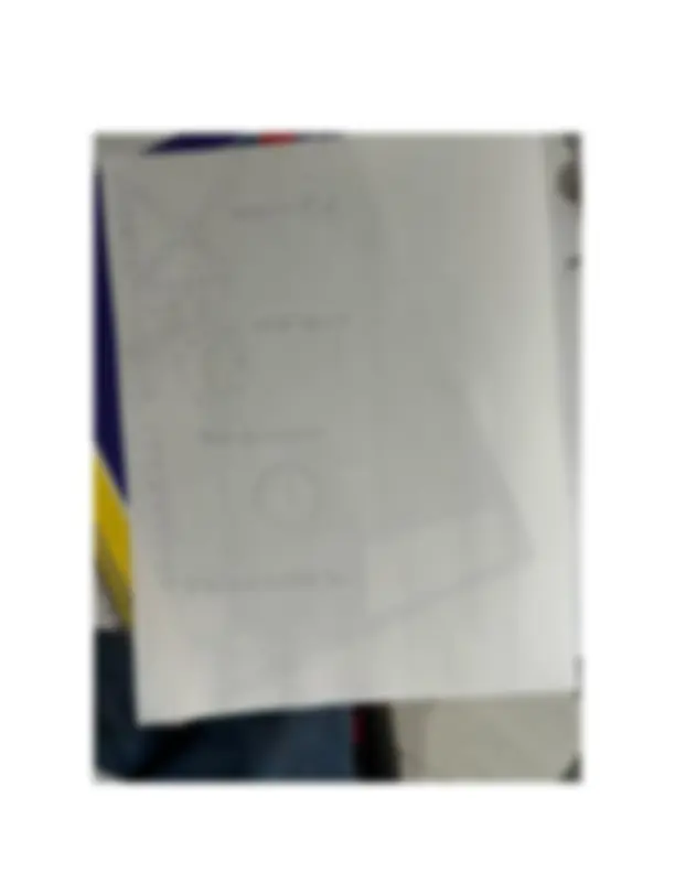 pf4