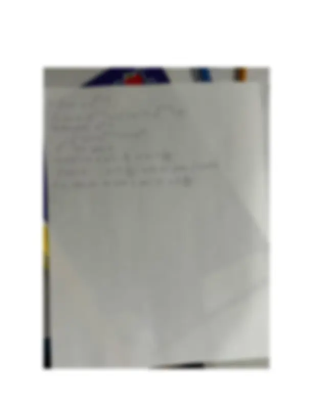 pf3