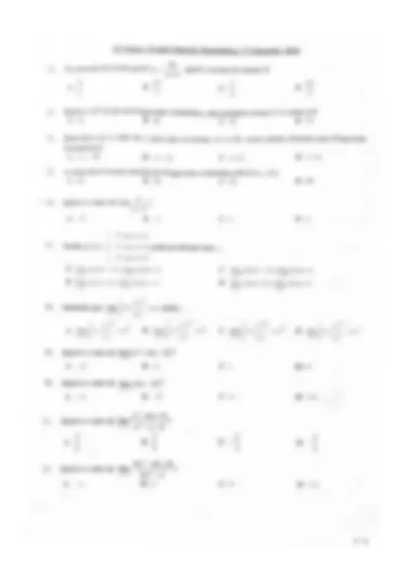 pf3