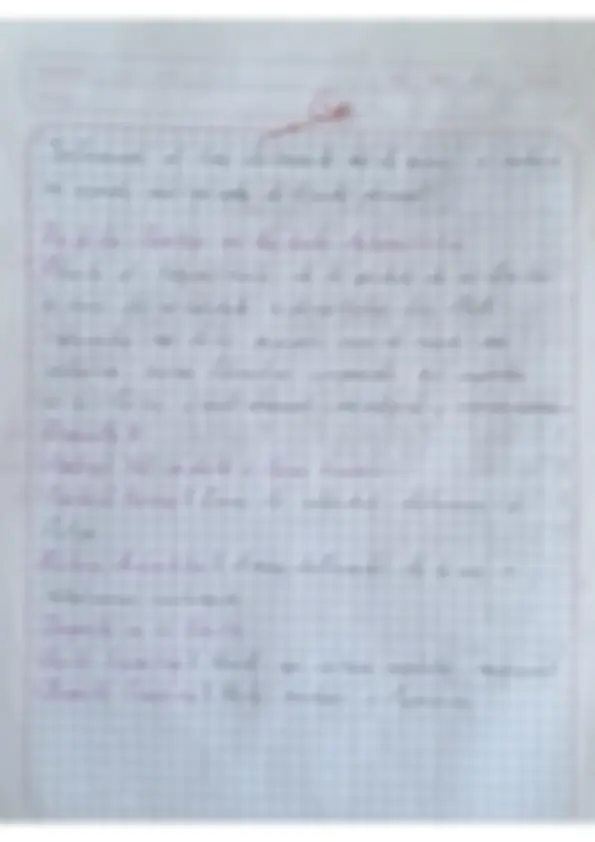 pf4
