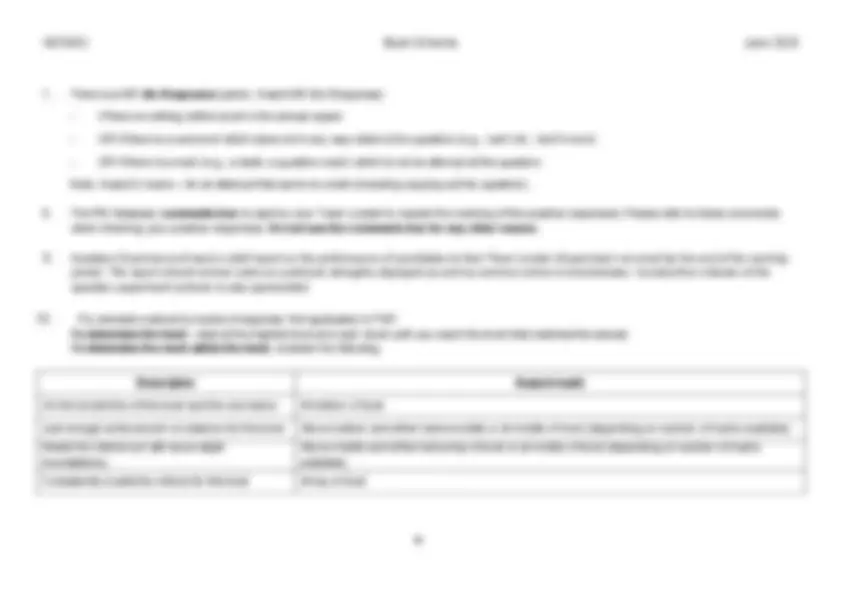 AS Level English Language Exam Paper and Mark Scheme - Exploring ...