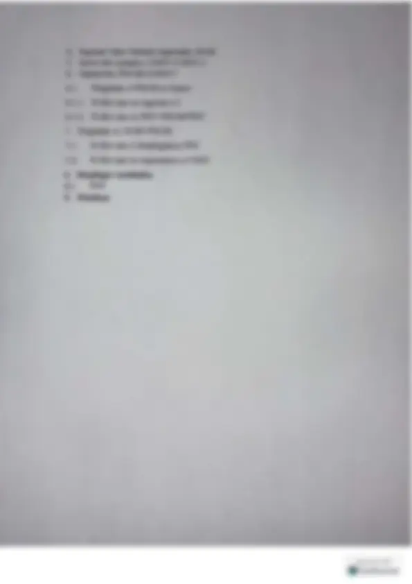 pf5