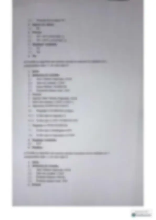 pf4