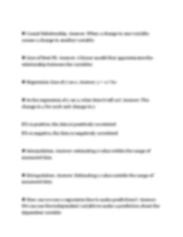 EDEXCEL MATHS A LEVEL PAPER 32 MECHANICS MARK SCHEME 2026 EXAM SCRIPT ...