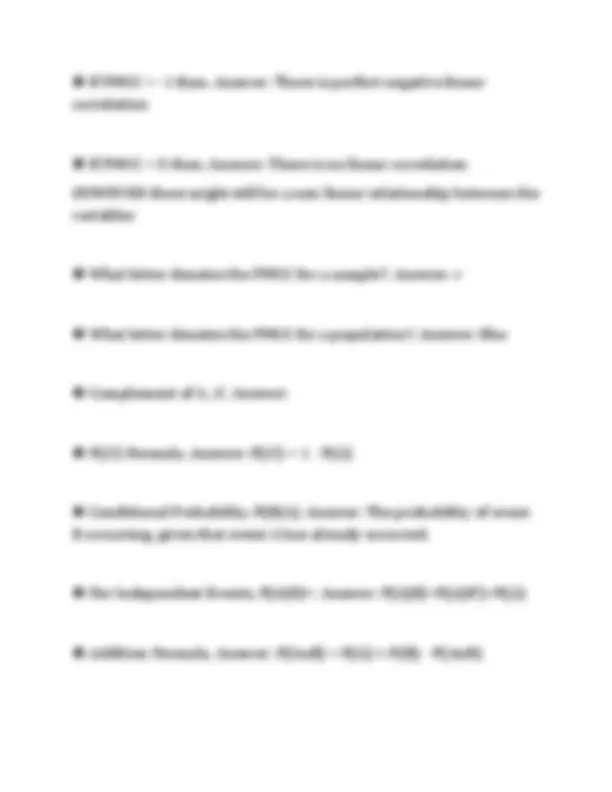 EDEXCEL MATHS A LEVEL PAPER 32 MECHANICS MARK SCHEME 2026 EXAM SCRIPT ...