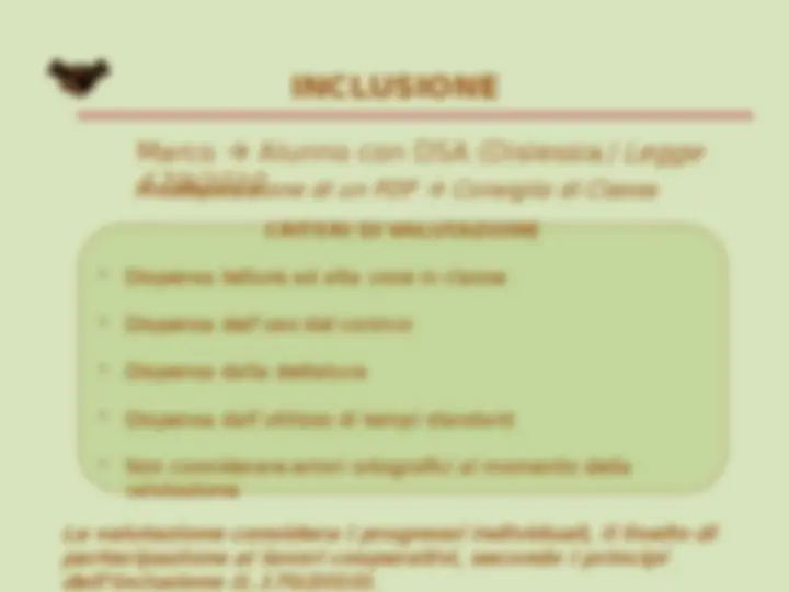 pf13