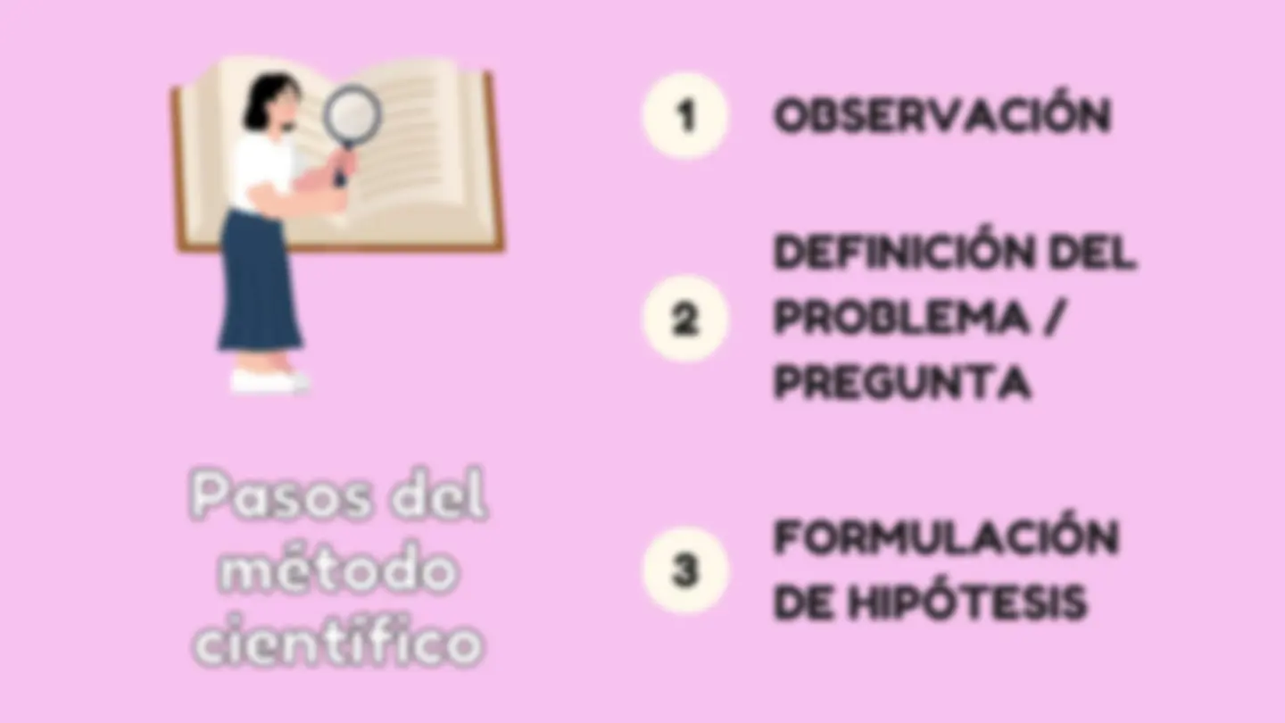 pf4