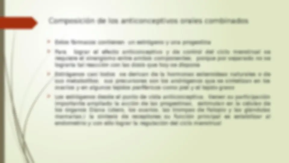 pfe