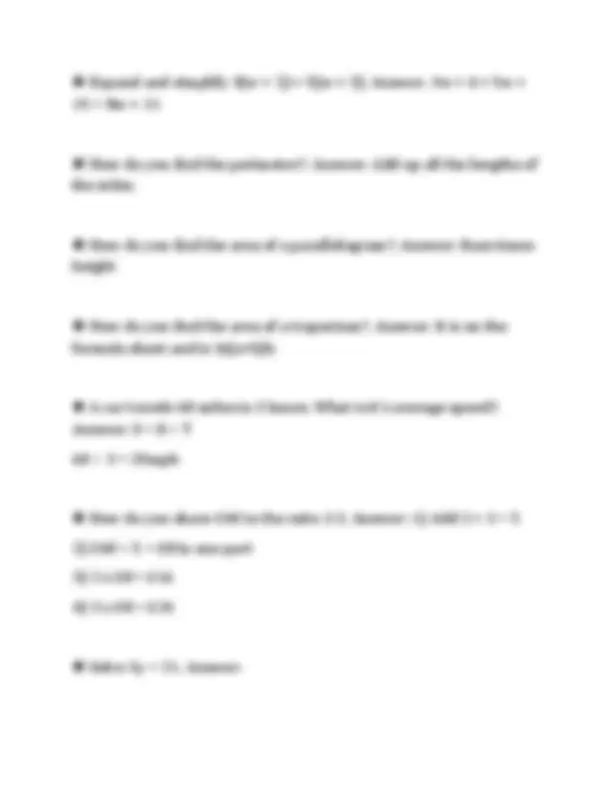 EDEXCEL A LEVEL MATHEMATICS PURE MATHS MARK SCHEME 2026 | Exams ...
