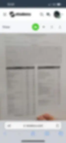 pf19