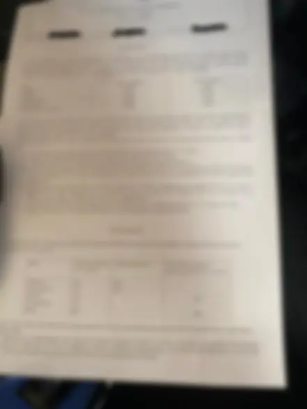 pf4
