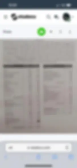 pf17