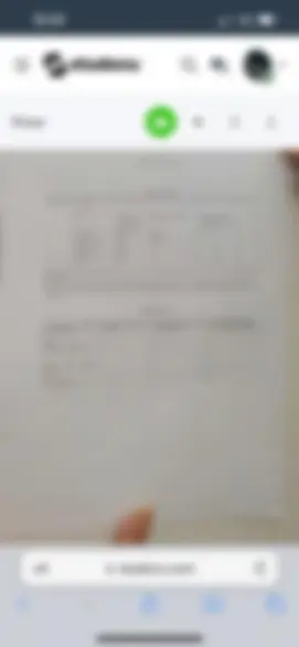 pf1a