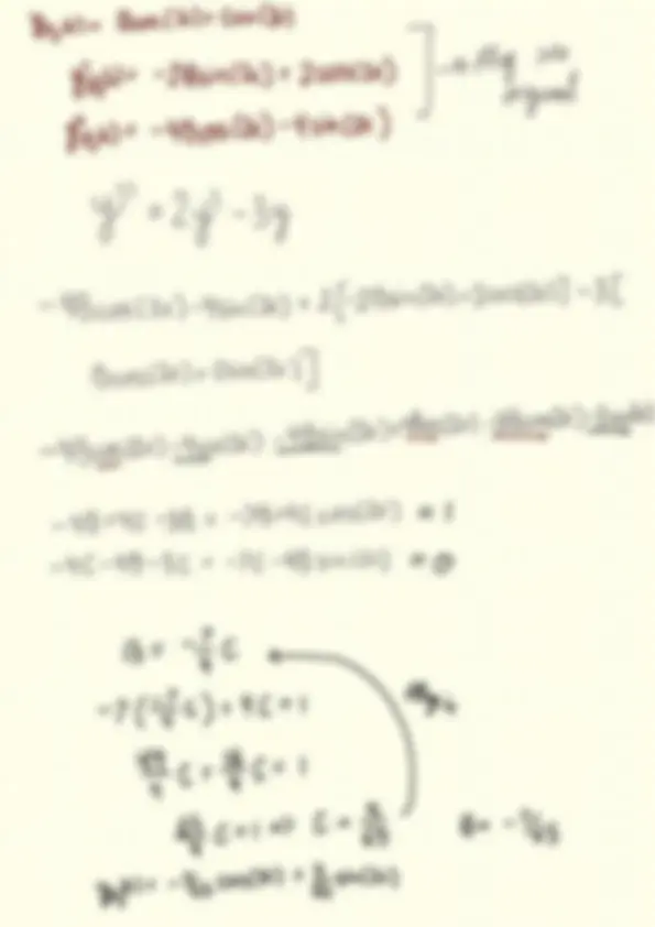 pf3