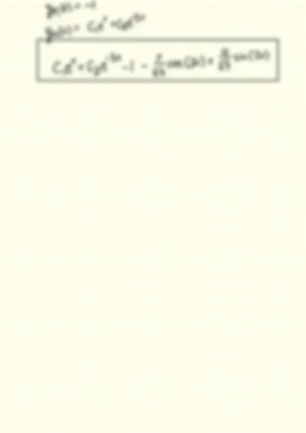 pf4