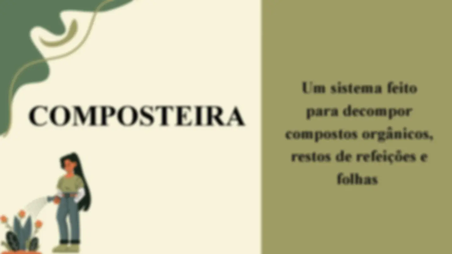 pf4