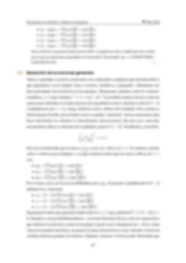 pf1b