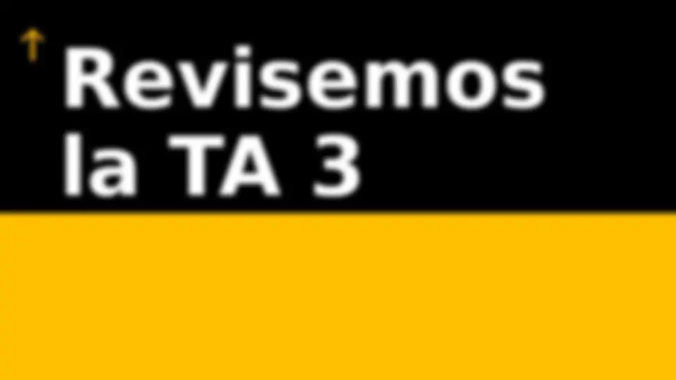 pf12