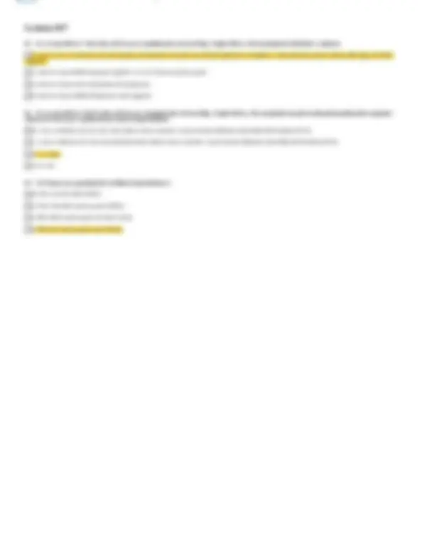 pf12