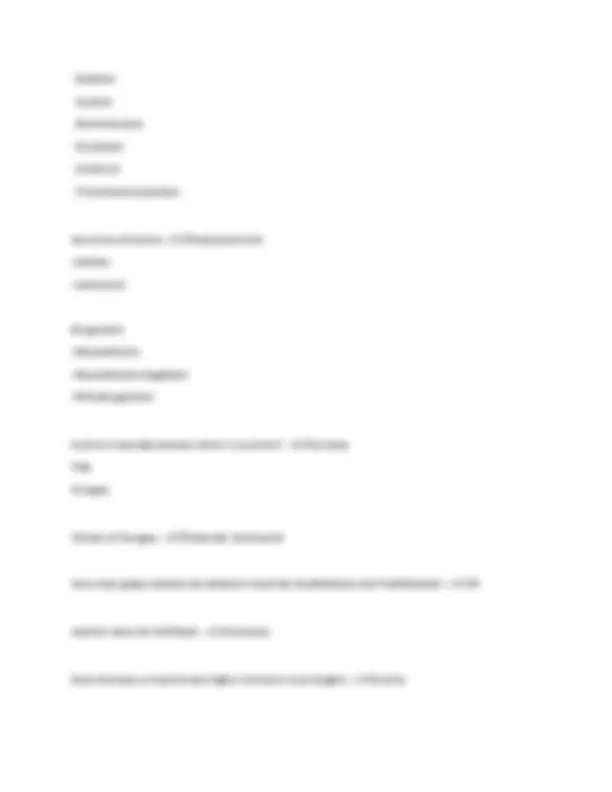 WSET LEVEL 3 EXAM PRACTICE WITH COMPLETE SOLUTIONS (2025/2026) GRADED ...