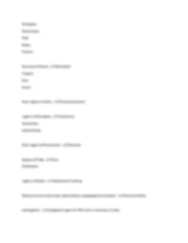 WSET LEVEL 3 EXAM PRACTICE WITH COMPLETE SOLUTIONS (2025/2026) GRADED ...