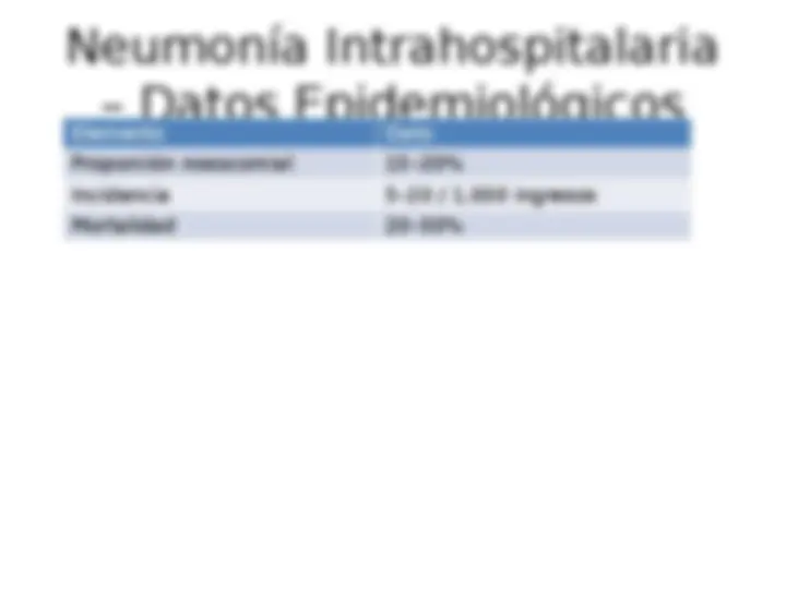 pf4