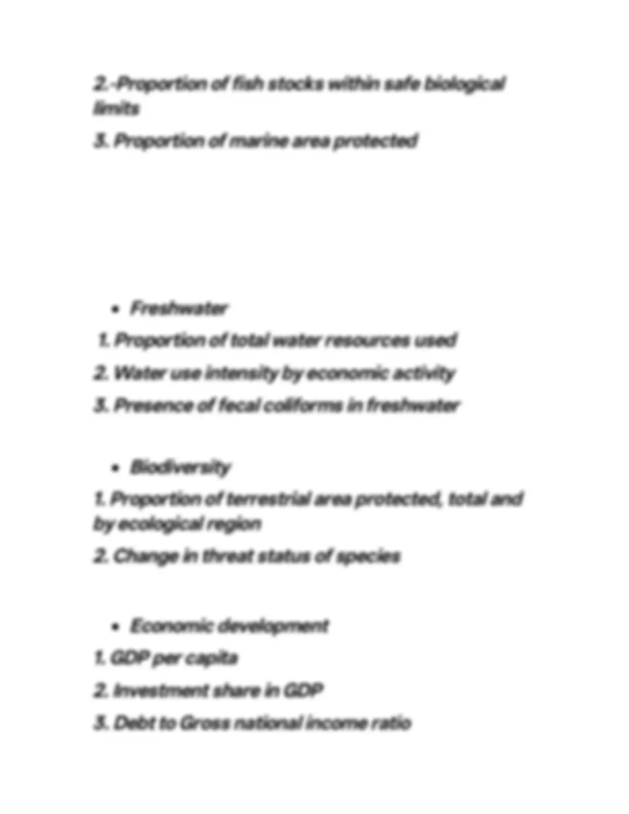 pf19