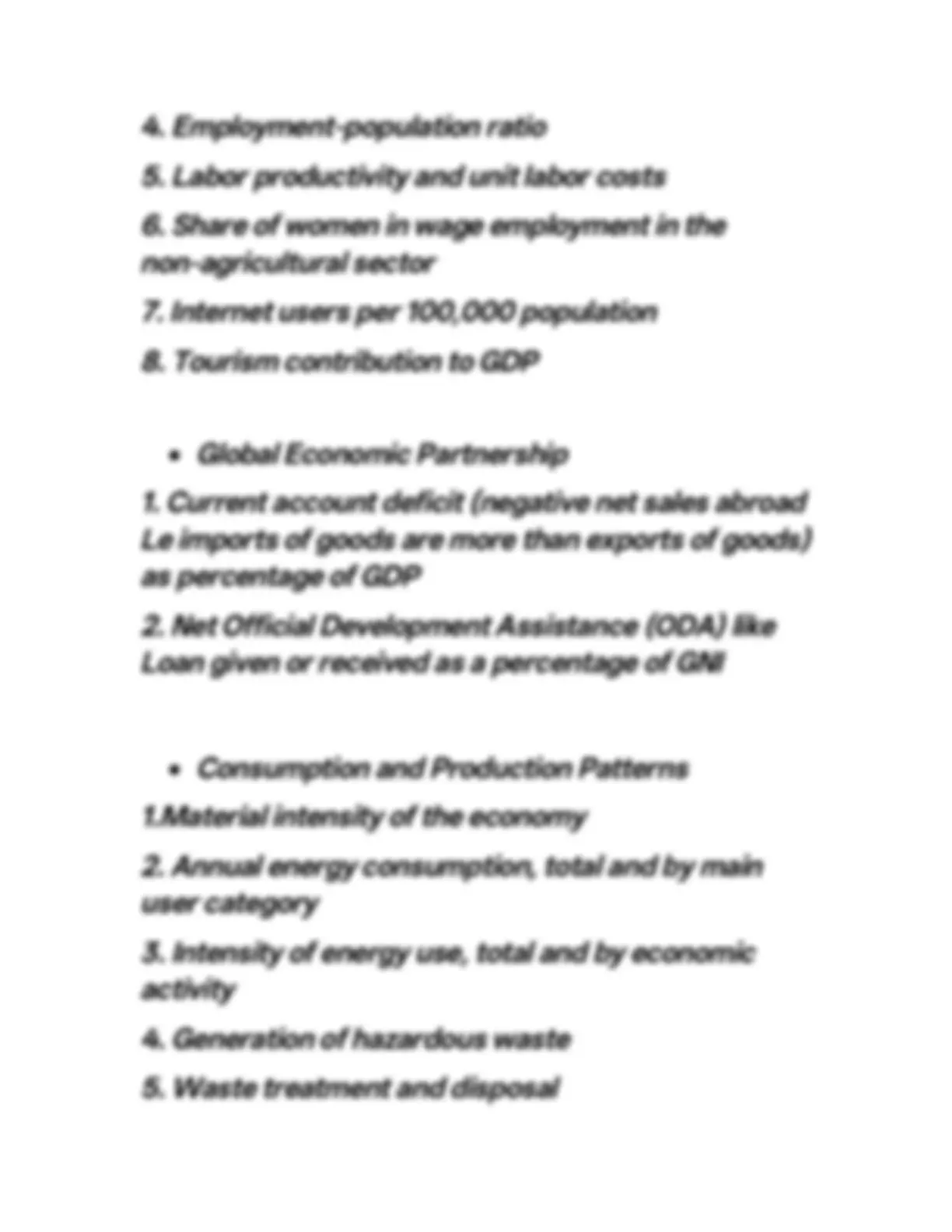 pf1a