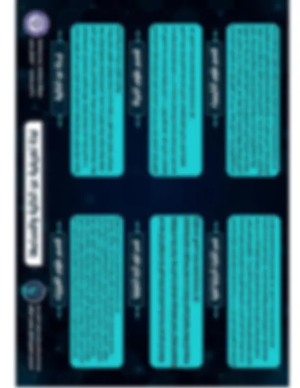 pf5