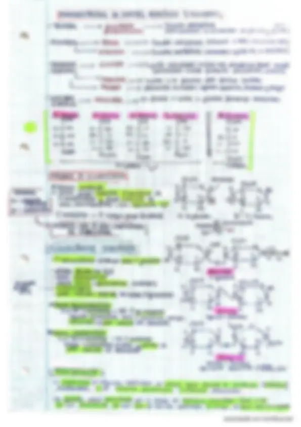pf3