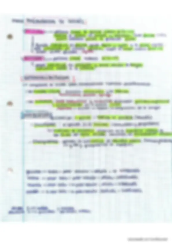 pf5
