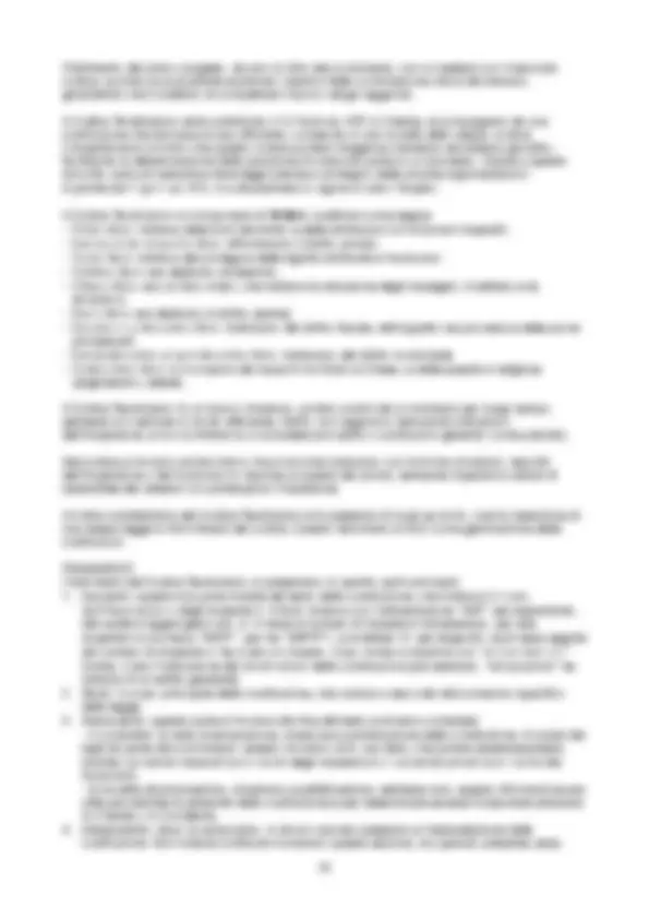 pf1a