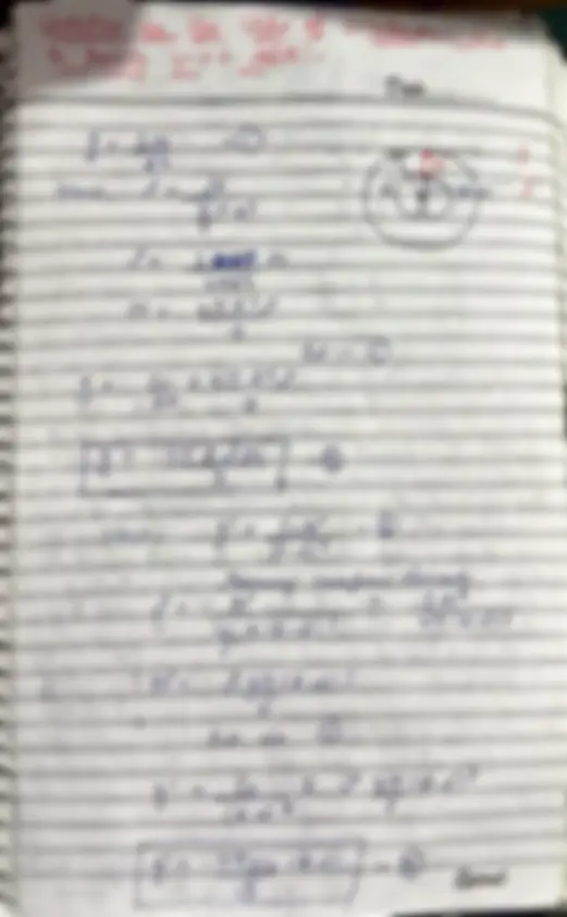 pf8