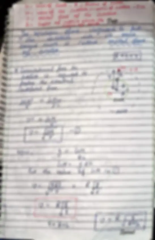 pf14