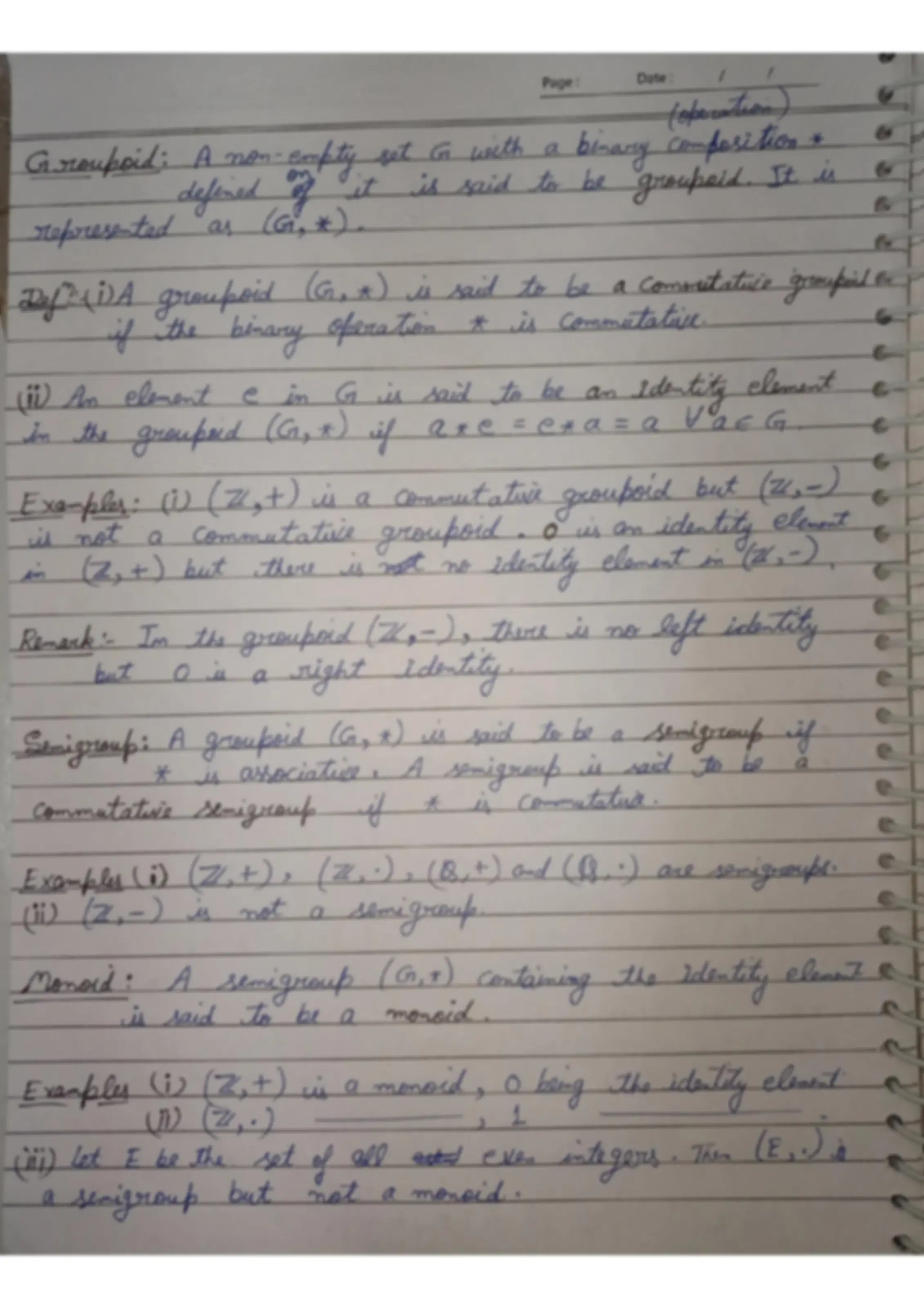 pf4