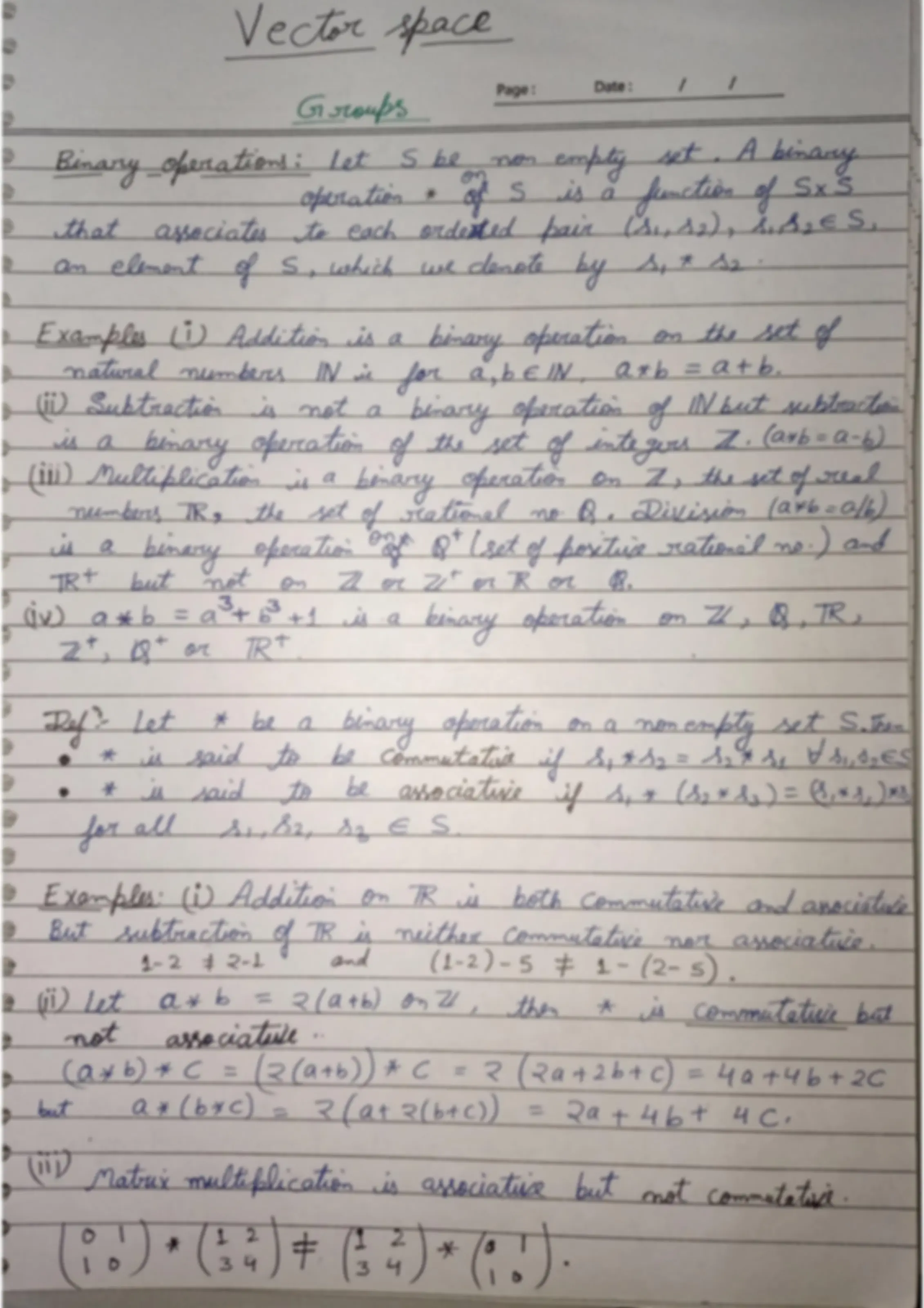 pf3