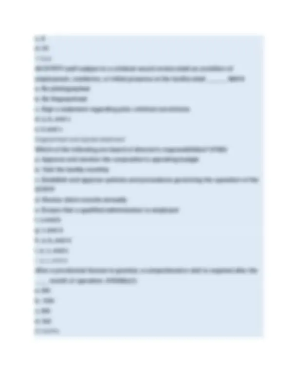 Strtp Application STRTP Practice Test with Verified Solutions 2025/2026 | Exams Business ...
