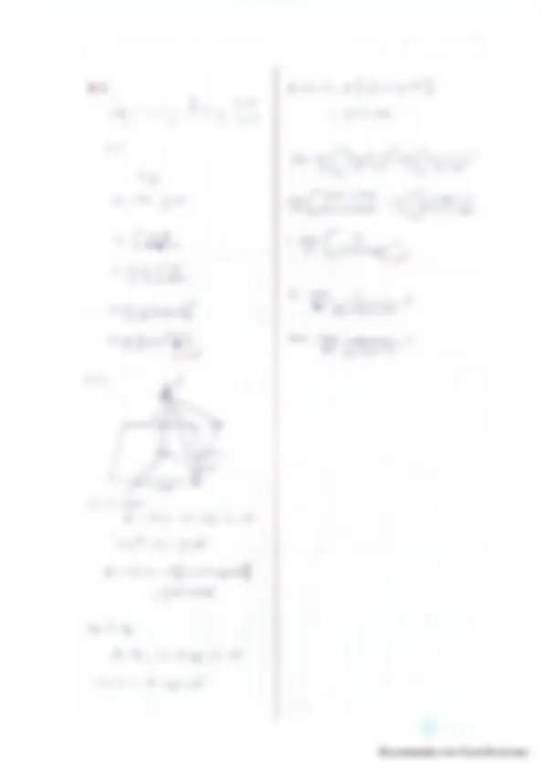 pf5