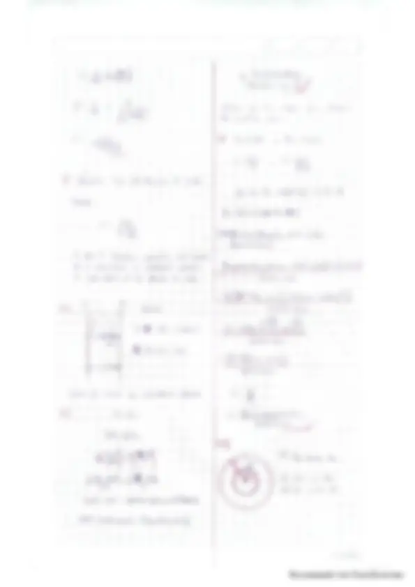 pf3