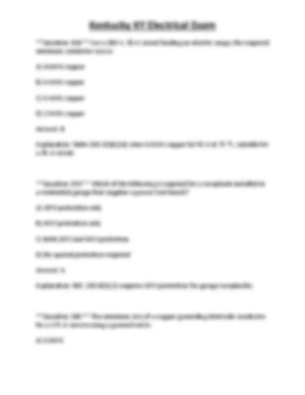 pf46