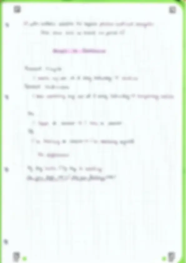 pf3