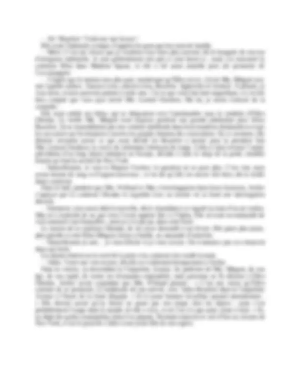 pf1b