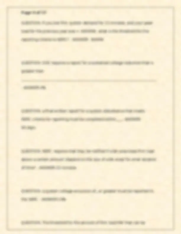pfa