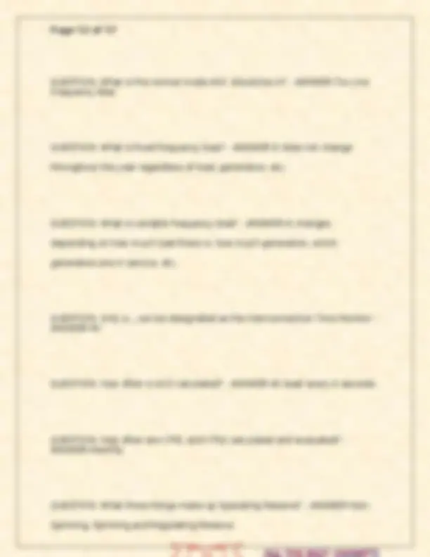 pf44