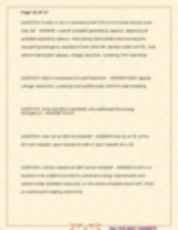 pf34