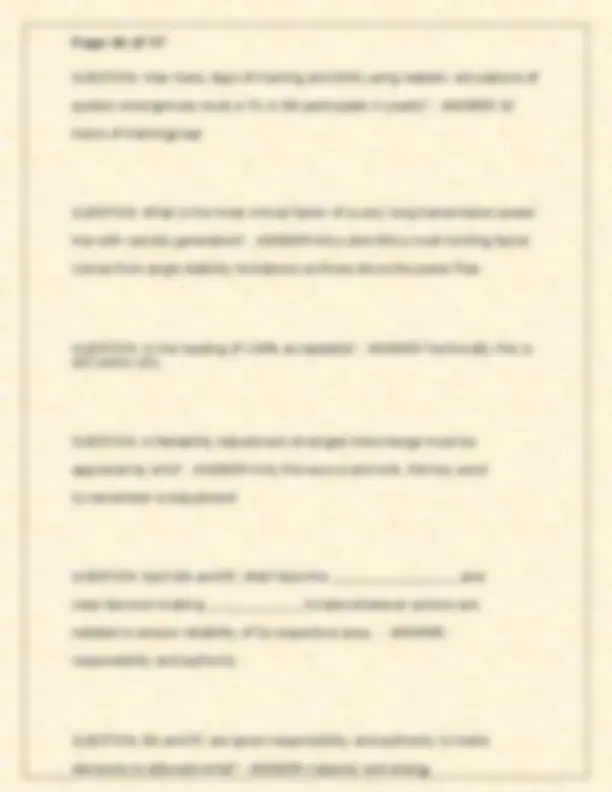 pf30