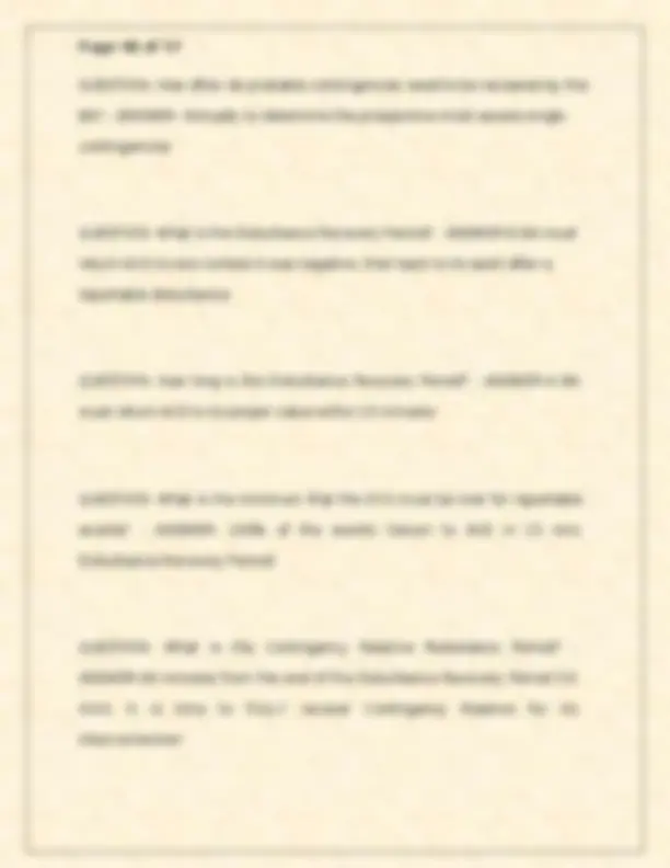 pf3c