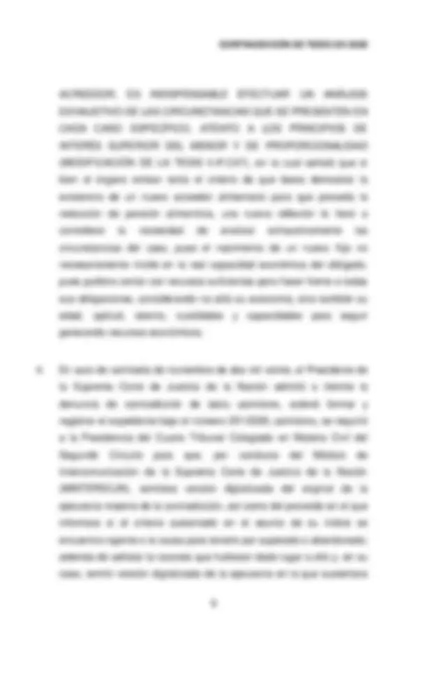pf3