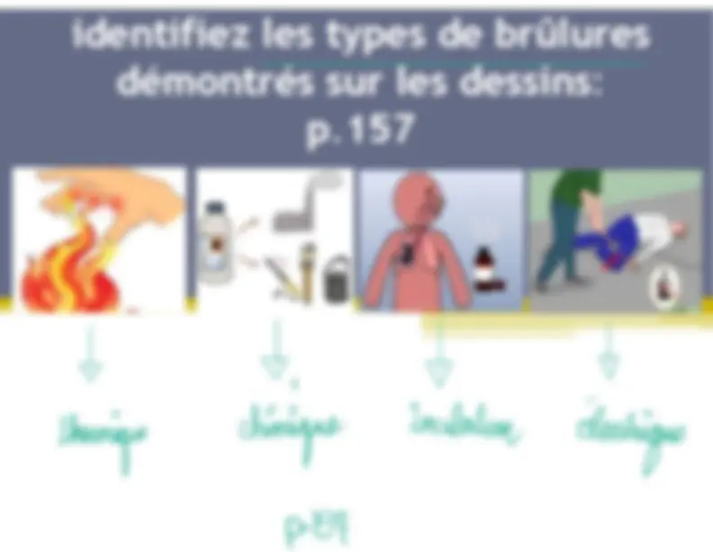 pf4
